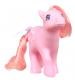 My Little Pony 35288 My Little Pony Classic Pony - Lickety-Split